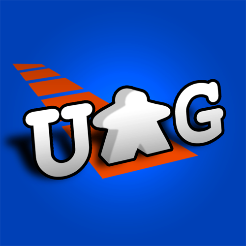 store-logo
