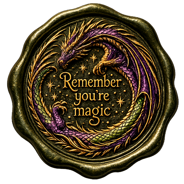 store-logo
