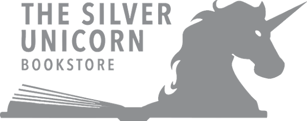 The Silver Unicorn Bookstore