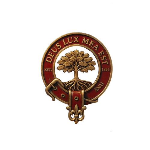 store-logo