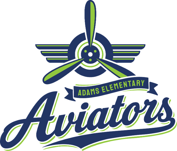 store-logo