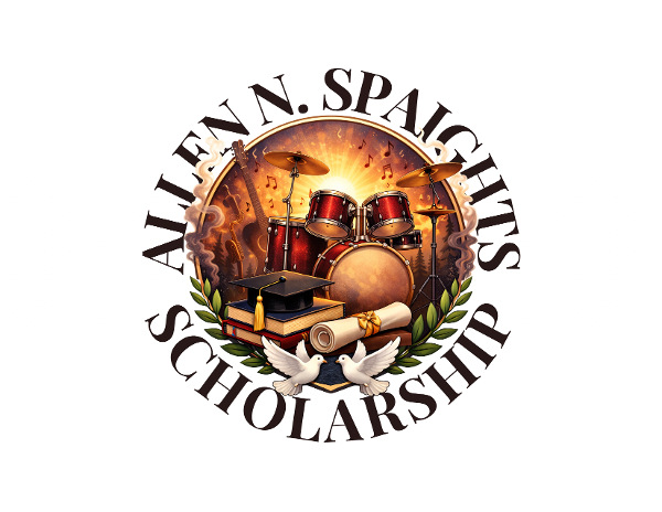 store-logo