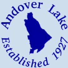 store-logo