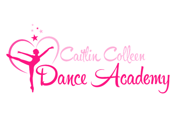 store-logo