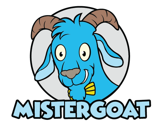 store-logo