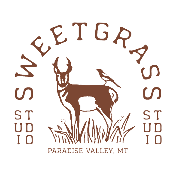 store-logo
