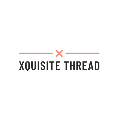 store-logo