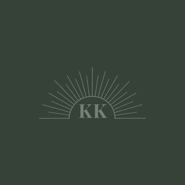 store-logo