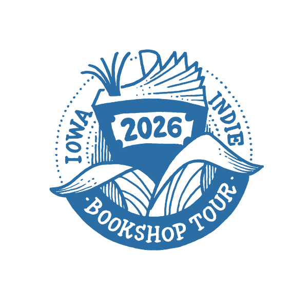 store-logo