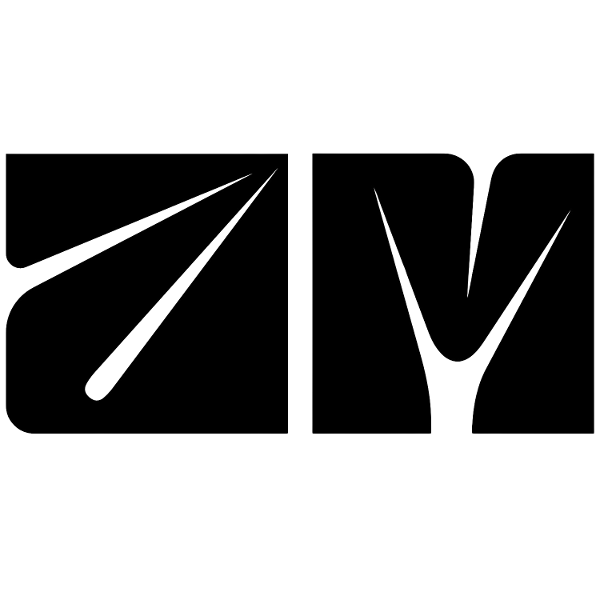 store-logo