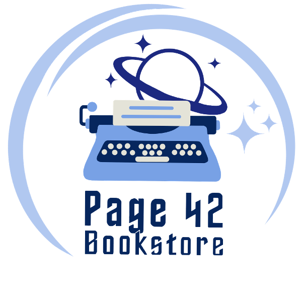 store-logo