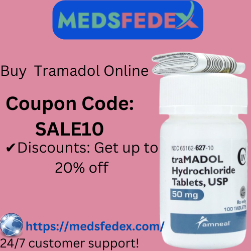 Buy tramadol 100mg