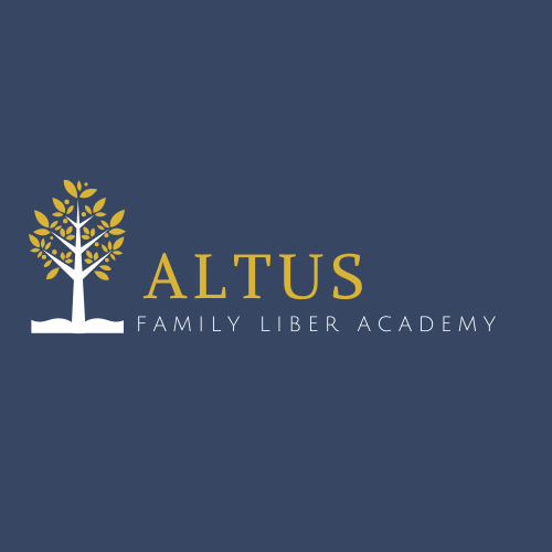 store-logo