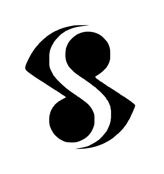 store-logo