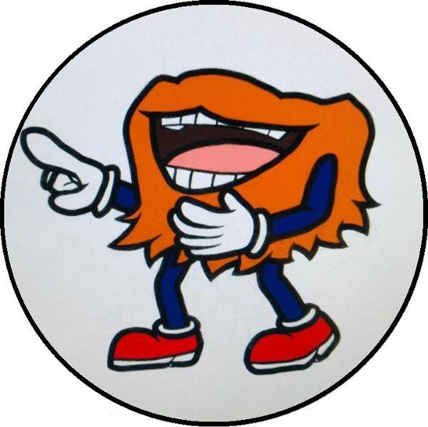 store-logo