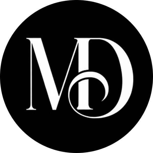 store-logo