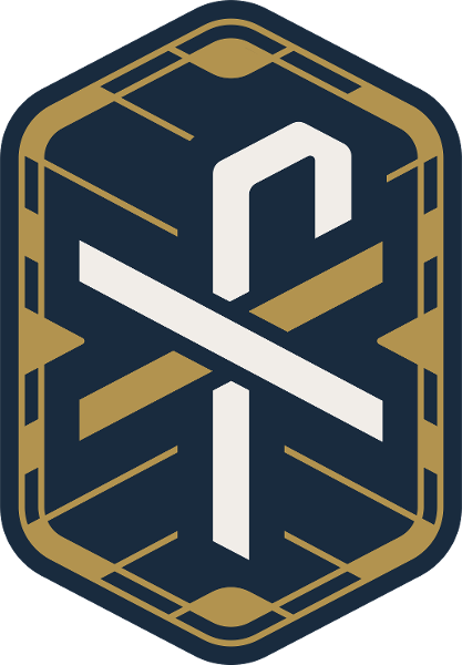 store-logo