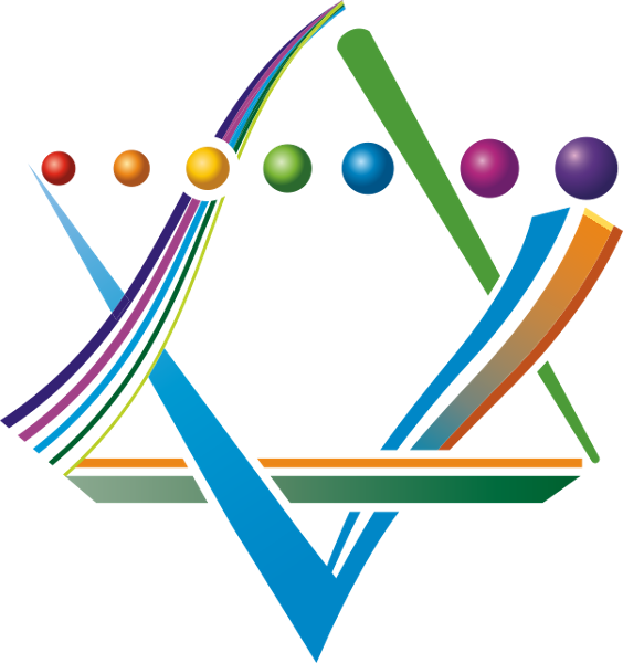 store-logo