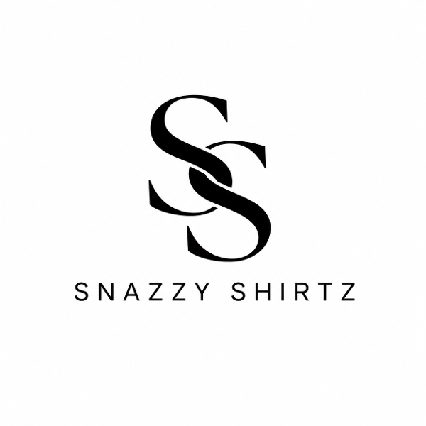 store-logo