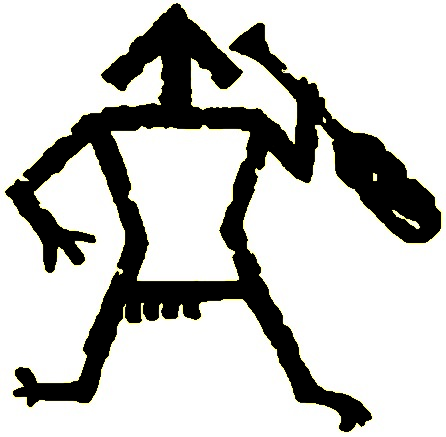 store-logo
