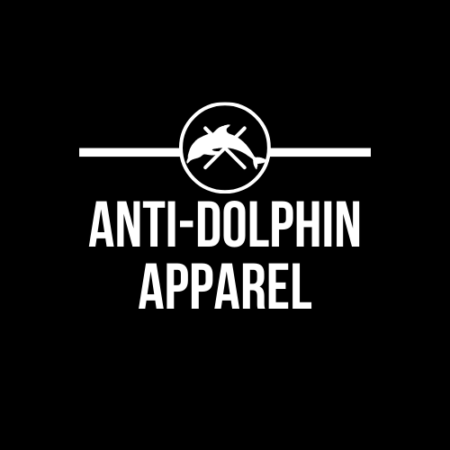 Dolphin Apparel 