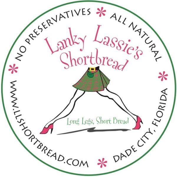 store-logo