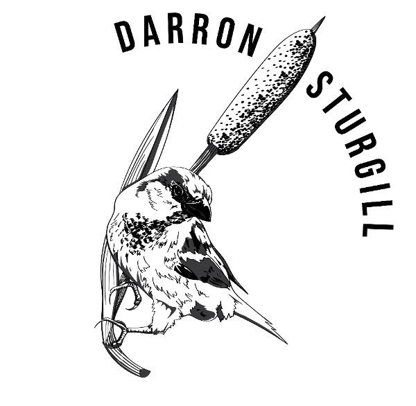 store-logo