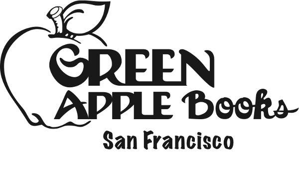 store-logo