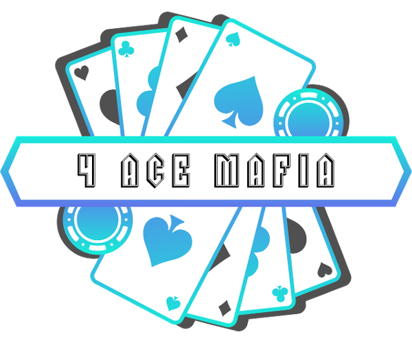 store-logo