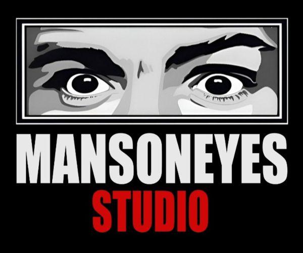 store-logo