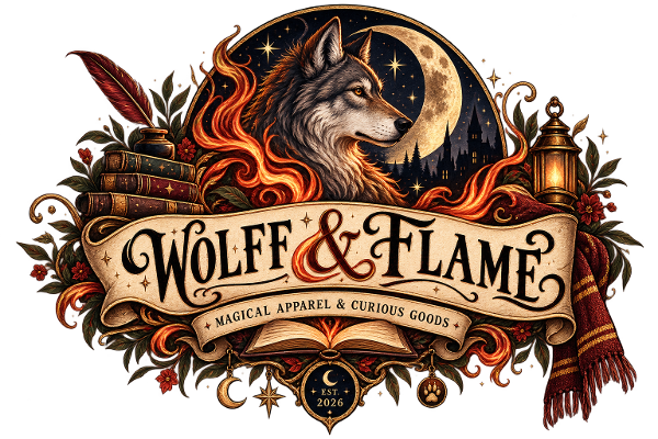 store-logo