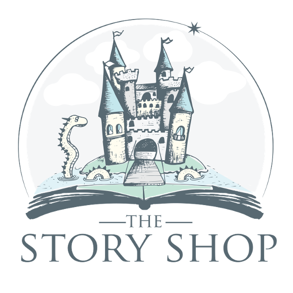 store-logo