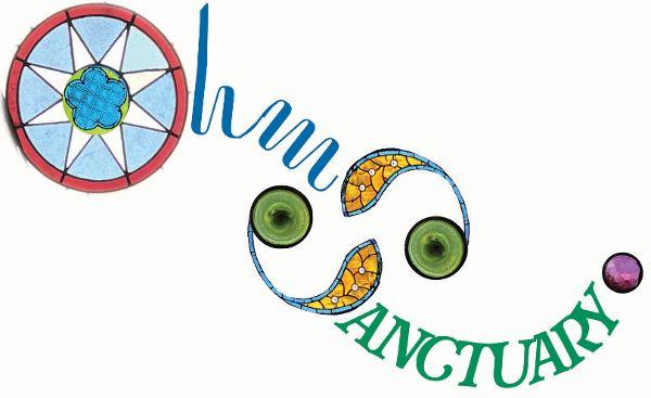 store-logo