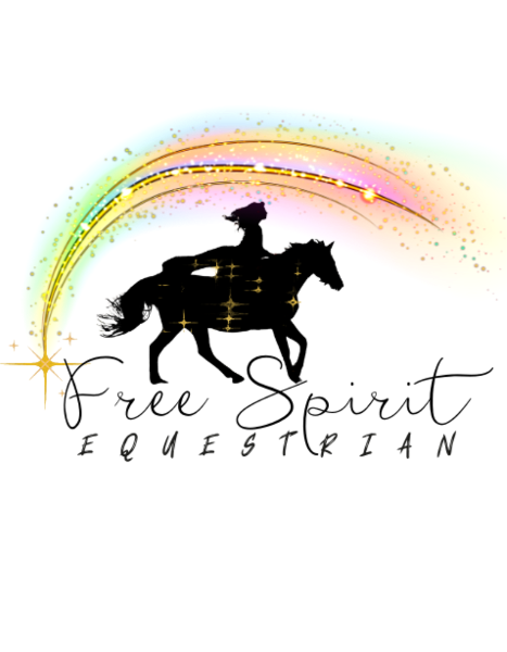 Free Spirit Equestrian Merch Hey Horse Lovers Welcome to Our Store Free Spirit Equestrian Merch Hey Horse Lovers Welcome to Our Store