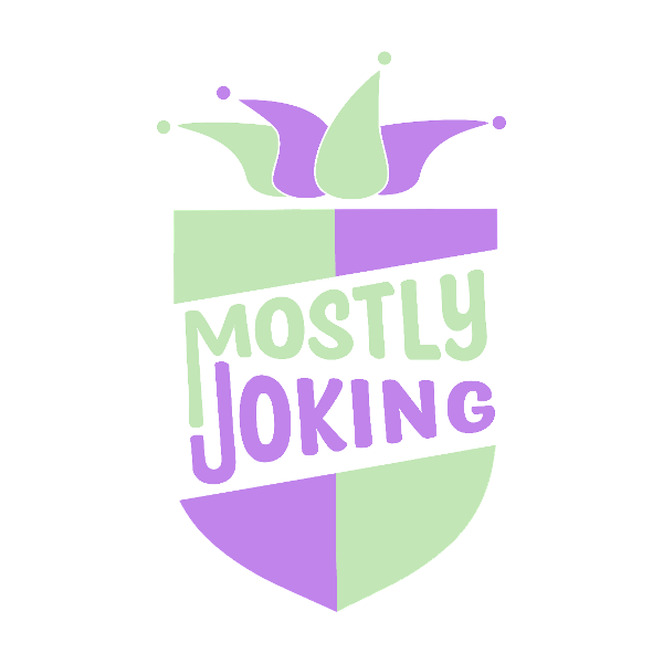 store-logo