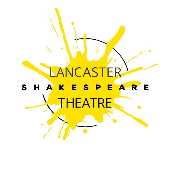 store-logo