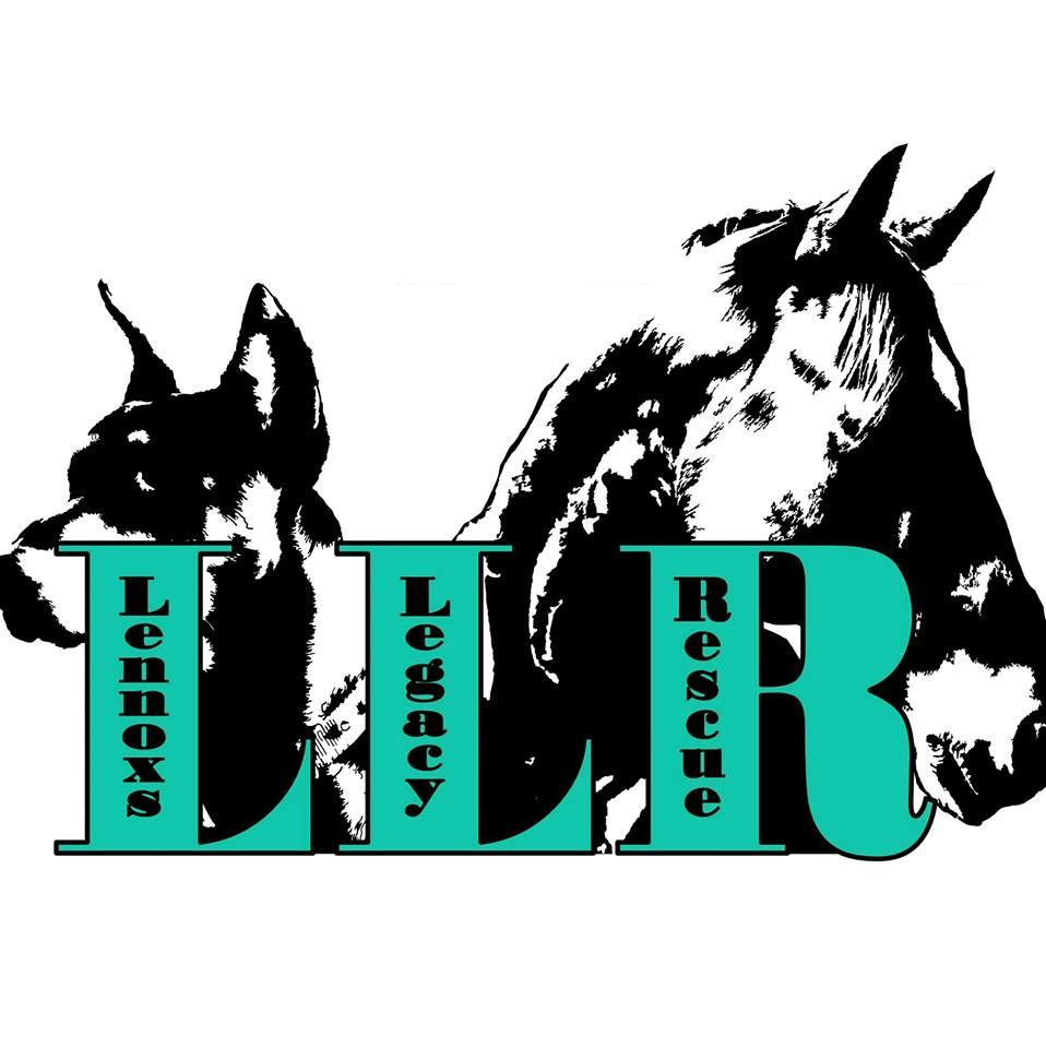 store-logo