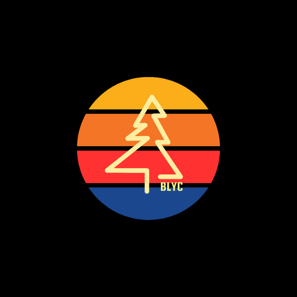 store-logo