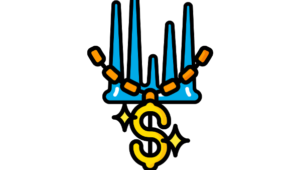 store-logo