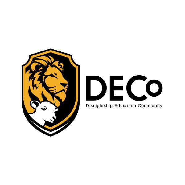 store-logo