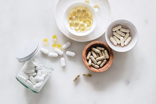 buy carisoprodol cheap