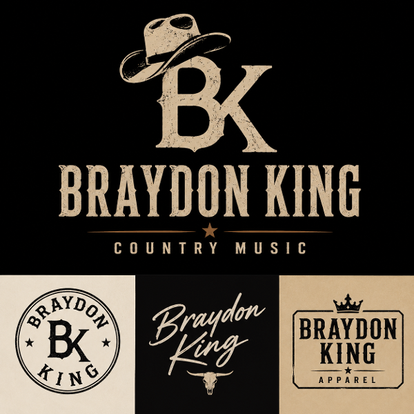 store-logo