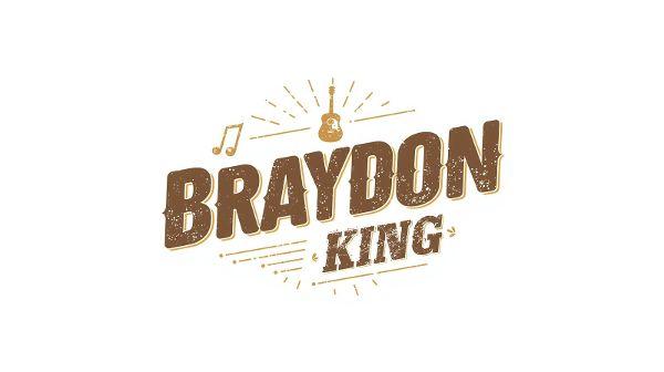 store-logo