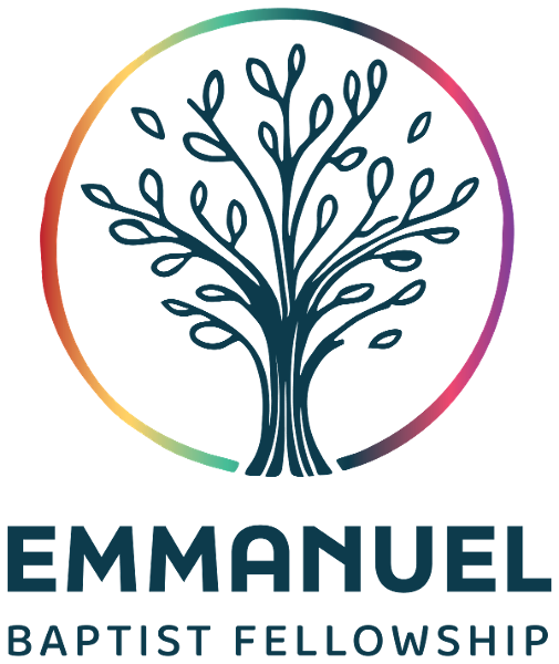 store-logo