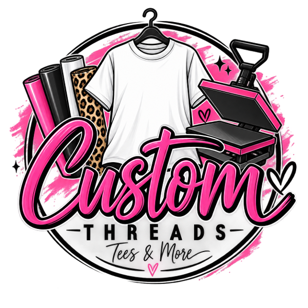store-logo