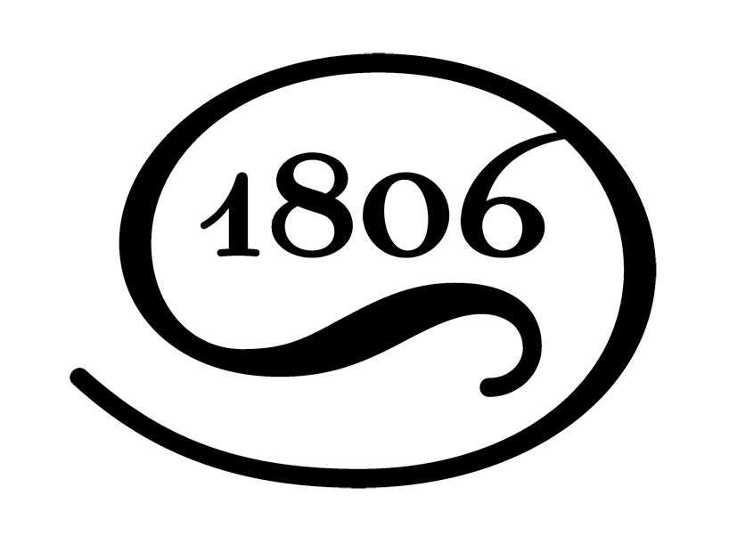 store-logo