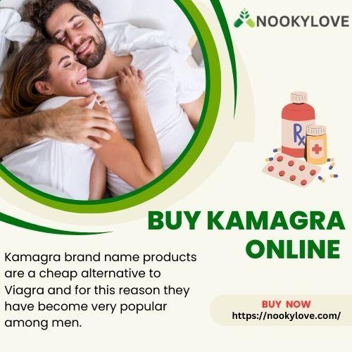 Kamagra cheap online
