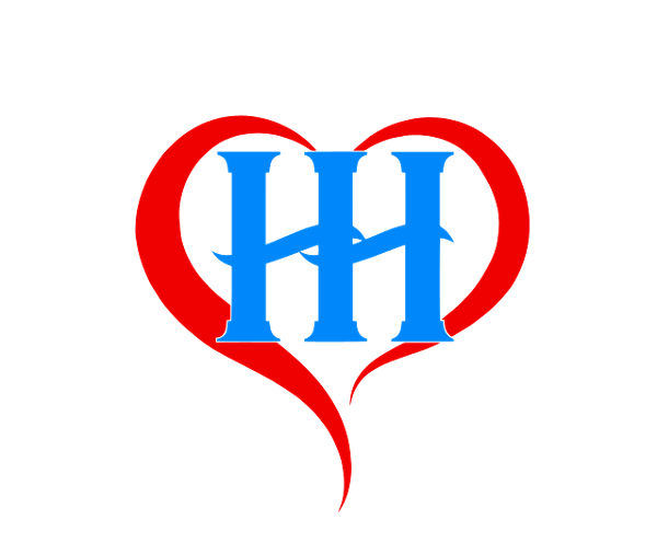 store-logo
