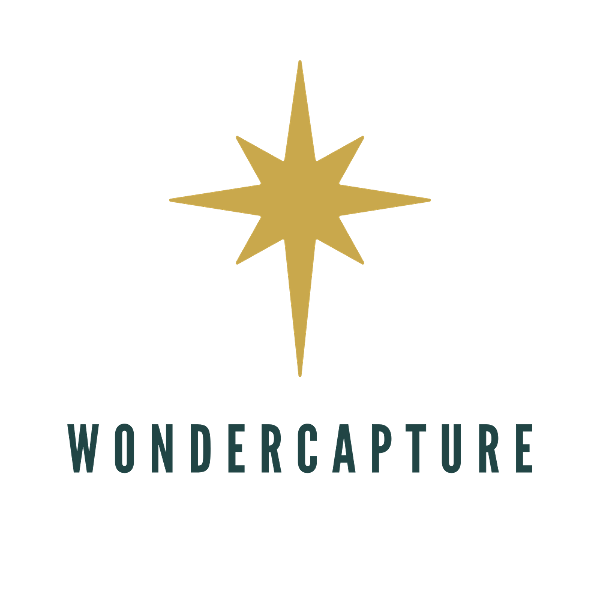 store-logo
