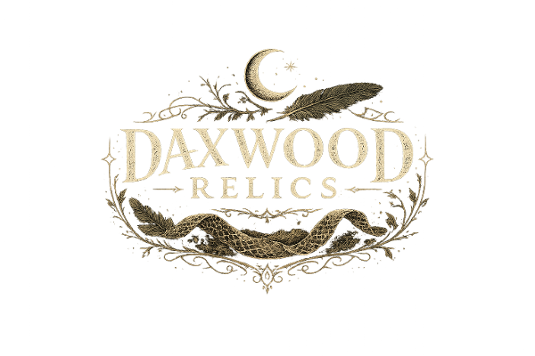 store-logo